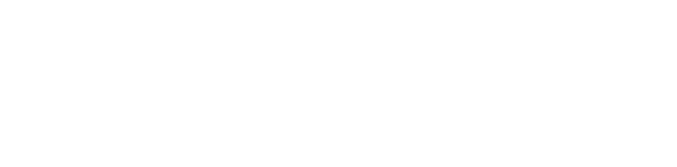 ESPN_wordmark