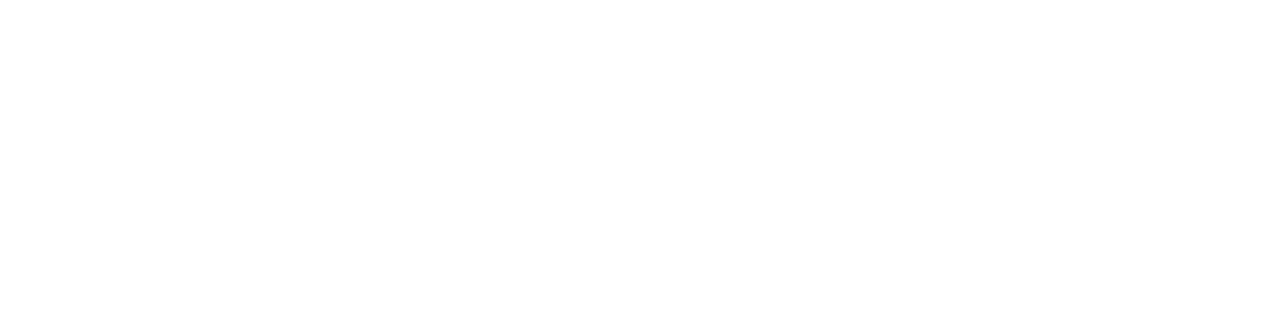SportsIllustratedLogo