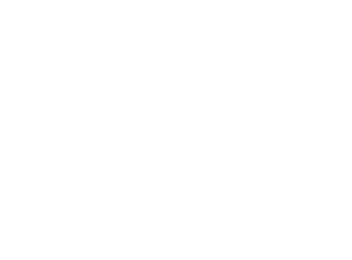 br-bleacher-report-logo-png_seeklogo-481219
