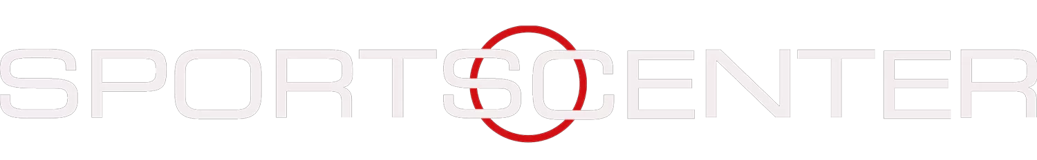 sportscenter