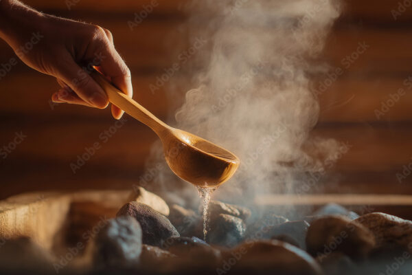 AdobeStock_1736720064_Preview